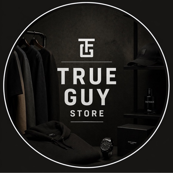 true_guy123
